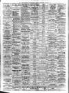 Liverpool Journal of Commerce Monday 22 December 1919 Page 2