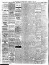 Liverpool Journal of Commerce Monday 22 December 1919 Page 4