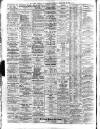 Liverpool Journal of Commerce Tuesday 30 December 1919 Page 2