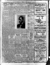 Liverpool Journal of Commerce Tuesday 30 December 1919 Page 7