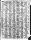 Liverpool Journal of Commerce Tuesday 30 December 1919 Page 9