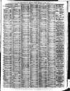 Liverpool Journal of Commerce Tuesday 30 December 1919 Page 11