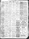 Liverpool Journal of Commerce Thursday 29 January 1920 Page 3