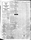 Liverpool Journal of Commerce Thursday 15 January 1920 Page 4