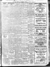 Liverpool Journal of Commerce Saturday 24 April 1920 Page 5