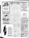 Liverpool Journal of Commerce Thursday 26 February 1920 Page 6