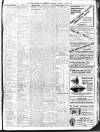 Liverpool Journal of Commerce Saturday 08 May 1920 Page 7
