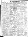 Liverpool Journal of Commerce Thursday 15 January 1920 Page 10