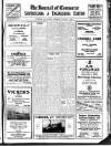 Liverpool Journal of Commerce Thursday 29 January 1920 Page 11