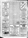 Liverpool Journal of Commerce Saturday 17 July 1920 Page 12