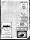 Liverpool Journal of Commerce Saturday 05 June 1920 Page 13