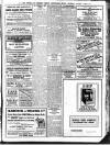 Liverpool Journal of Commerce Thursday 12 February 1920 Page 15