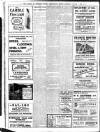 Liverpool Journal of Commerce Thursday 29 January 1920 Page 16