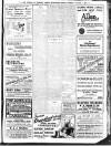 Liverpool Journal of Commerce Saturday 17 July 1920 Page 17