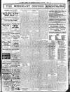 Liverpool Journal of Commerce Saturday 03 January 1920 Page 5