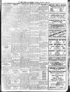 Liverpool Journal of Commerce Saturday 03 January 1920 Page 7
