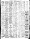 Liverpool Journal of Commerce Monday 05 January 1920 Page 3