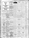 Liverpool Journal of Commerce Monday 05 January 1920 Page 4