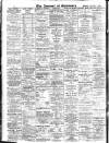 Liverpool Journal of Commerce Monday 05 January 1920 Page 10