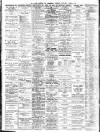 Liverpool Journal of Commerce Tuesday 06 January 1920 Page 2