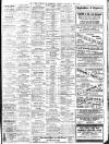 Liverpool Journal of Commerce Tuesday 06 January 1920 Page 3