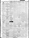 Liverpool Journal of Commerce Tuesday 06 January 1920 Page 6
