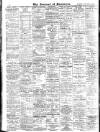 Liverpool Journal of Commerce Tuesday 06 January 1920 Page 12