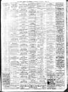 Liverpool Journal of Commerce Wednesday 07 January 1920 Page 3