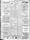 Liverpool Journal of Commerce Wednesday 07 January 1920 Page 4
