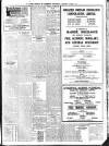 Liverpool Journal of Commerce Wednesday 07 January 1920 Page 5