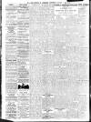 Liverpool Journal of Commerce Wednesday 07 January 1920 Page 6