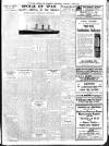 Liverpool Journal of Commerce Wednesday 07 January 1920 Page 7