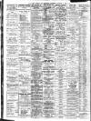 Liverpool Journal of Commerce Thursday 08 January 1920 Page 2