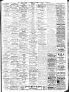 Liverpool Journal of Commerce Thursday 08 January 1920 Page 3