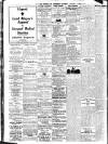 Liverpool Journal of Commerce Thursday 08 January 1920 Page 4