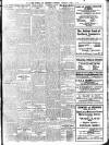Liverpool Journal of Commerce Thursday 08 January 1920 Page 5