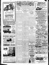 Liverpool Journal of Commerce Thursday 08 January 1920 Page 6