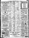 Liverpool Journal of Commerce Thursday 08 January 1920 Page 8