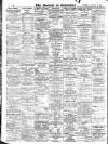 Liverpool Journal of Commerce Thursday 08 January 1920 Page 10