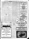Liverpool Journal of Commerce Thursday 08 January 1920 Page 13