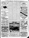 Liverpool Journal of Commerce Thursday 08 January 1920 Page 17
