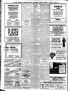 Liverpool Journal of Commerce Thursday 08 January 1920 Page 18