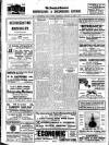 Liverpool Journal of Commerce Thursday 08 January 1920 Page 20