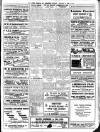 Liverpool Journal of Commerce Friday 09 January 1920 Page 5
