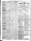 Liverpool Journal of Commerce Friday 09 January 1920 Page 8