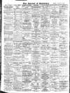 Liverpool Journal of Commerce Friday 09 January 1920 Page 12