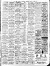 Liverpool Journal of Commerce Saturday 10 January 1920 Page 3