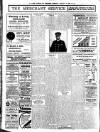 Liverpool Journal of Commerce Saturday 10 January 1920 Page 4