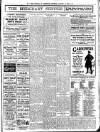 Liverpool Journal of Commerce Saturday 10 January 1920 Page 5