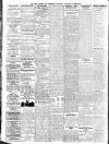 Liverpool Journal of Commerce Saturday 10 January 1920 Page 6